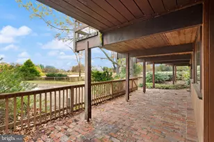 7099 Glen Curtiss Ln, Warrenton, VA 20187 - Photo 45