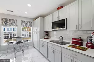 6696 Club House Ln, Warrenton, VA 20187 - Photo 17