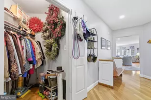 6696 Club House Ln, Warrenton, VA 20187 - Photo 5