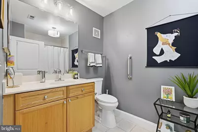 6696 Club House Lane #104, Warrenton, VA 20187 - Photo 31