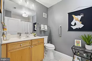 6696 Club House Ln, Warrenton, VA 20187 - Photo 31