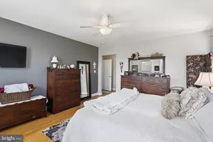 6696 Club House Ln, Warrenton, VA 20187 - Photo 25