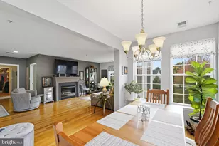 6696 Club House Ln, Warrenton, VA 20187 - Photo 21