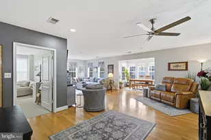 6696 Club House Ln, Warrenton, VA 20187 - Photo 7