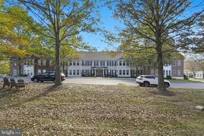 6696 Club House Lane #104, Warrenton, VA 20187 - Photo 39