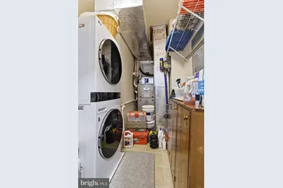 6696 Club House Lane #104, Warrenton, VA 20187 - Photo 35