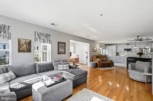 6696 Club House Ln, Warrenton, VA 20187 - Photo 11