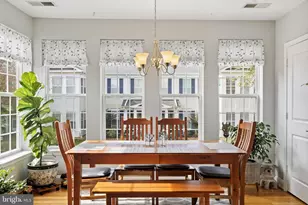 6696 Club House Ln, Warrenton, VA 20187 - Photo 19