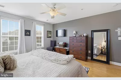 6696 Club House Lane #104, Warrenton, VA 20187 - Photo 23