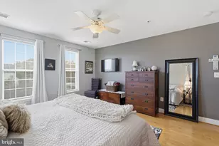 6696 Club House Ln, Warrenton, VA 20187 - Photo 23