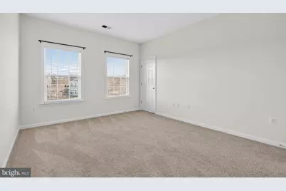 10816 Grimbert Court, Bealeton, VA 22712 - Photo 45