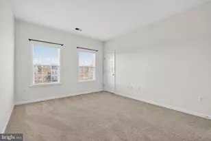 10816 Grimbert Ct, Bealeton, VA 22712 - Photo 45