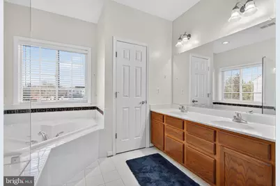 10816 Grimbert Court, Bealeton, VA 22712 - Photo 59