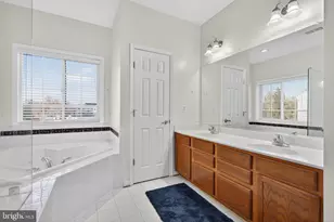 10816 Grimbert Ct, Bealeton, VA 22712 - Photo 59