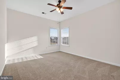 10816 Grimbert Court, Bealeton, VA 22712 - Photo 39