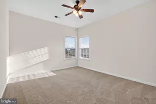 10816 Grimbert Ct, Bealeton, VA 22712 - Photo 39