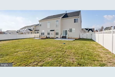 10816 Grimbert Court, Bealeton, VA 22712 - Photo 77