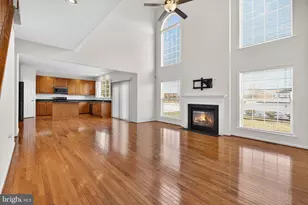 10816 Grimbert Ct, Bealeton, VA 22712 - Photo 25