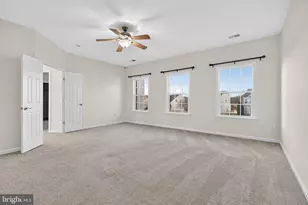 10816 Grimbert Ct, Bealeton, VA 22712 - Photo 53