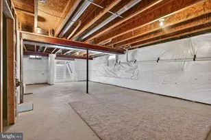 10816 Grimbert Ct, Bealeton, VA 22712 - Photo 63