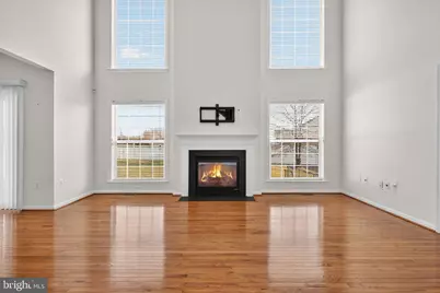 10816 Grimbert Court, Bealeton, VA 22712 - Photo 27