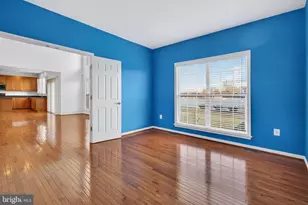 10816 Grimbert Ct, Bealeton, VA 22712 - Photo 23