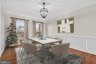 10816 Grimbert Ct, Bealeton, VA 22712 - Photo 17