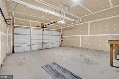 10816 Grimbert Court, Bealeton, VA 22712 - Photo 69