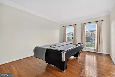 10816 Grimbert Court, Bealeton, VA 22712 - Photo 13