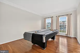 10816 Grimbert Ct, Bealeton, VA 22712 - Photo 13