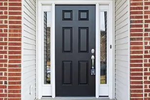 10816 Grimbert Ct, Bealeton, VA 22712 - Photo 9