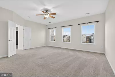 10816 Grimbert Court, Bealeton, VA 22712 - Photo 55