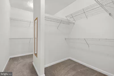 10816 Grimbert Court, Bealeton, VA 22712 - Photo 57