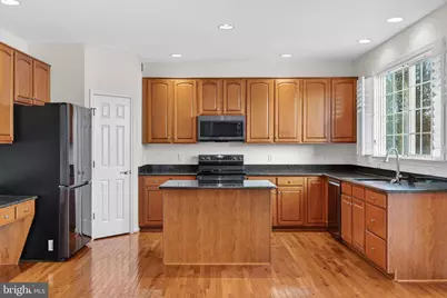 10816 Grimbert Court, Bealeton, VA 22712 - Photo 31