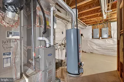 10816 Grimbert Court, Bealeton, VA 22712 - Photo 67