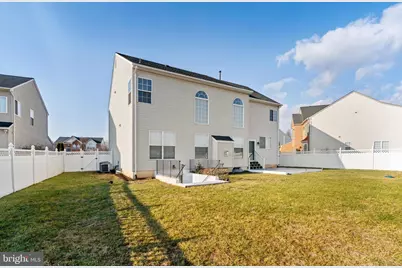 10816 Grimbert Court, Bealeton, VA 22712 - Photo 75