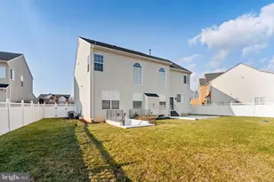 10816 Grimbert Ct, Bealeton, VA 22712 - Photo 75