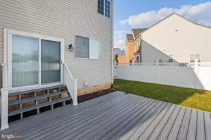 10816 Grimbert Ct, Bealeton, VA 22712 - Photo 73