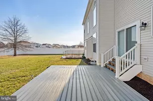 10816 Grimbert Ct, Bealeton, VA 22712 - Photo 71