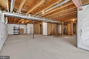 10816 Grimbert Ct, Bealeton, VA 22712 - Photo 61