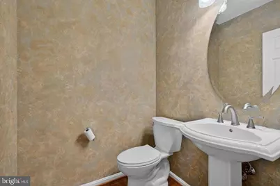 10816 Grimbert Court, Bealeton, VA 22712 - Photo 21