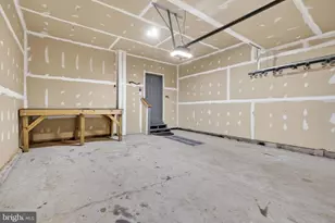 10816 Grimbert Ct, Bealeton, VA 22712 - Photo 67