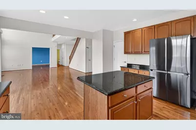 10816 Grimbert Court, Bealeton, VA 22712 - Photo 35