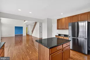 10816 Grimbert Ct, Bealeton, VA 22712 - Photo 35