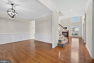 10816 Grimbert Court, Bealeton, VA 22712 - Photo 15