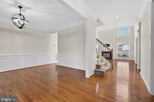 10816 Grimbert Ct, Bealeton, VA 22712 - Photo 15