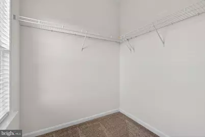 10816 Grimbert Court, Bealeton, VA 22712 - Photo 47