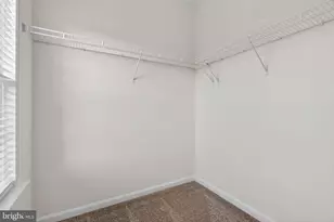 10816 Grimbert Ct, Bealeton, VA 22712 - Photo 47