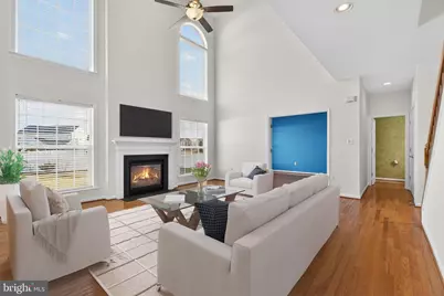 10816 Grimbert Court, Bealeton, VA 22712 - Photo 37