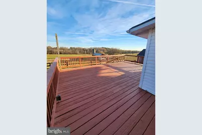 9839 Lees Mill Road, Warrenton, VA 20186 - Photo 15